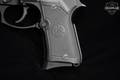 Beretta Model 92 Compact L 9mm Luger (9x19 Para) Black in Very Good Condition Image 3