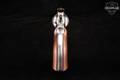1983 Sturm Ruger Redhawk .44 Mag. Satin Stainless in Very Good Condition Image 4