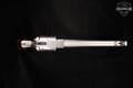 1983 Sturm Ruger Redhawk .44 Mag. Satin Stainless in Very Good Condition Image 5