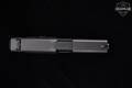 Glock 42 Slimline .380 ACP Black in Excellent Condition Image 4