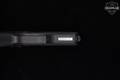 Glock 42 Slimline .380 ACP Black in Excellent Condition Image 5