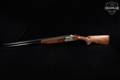 Mossberg Silver Reserve Field 12 Gauge Blued & Walnut in Very Good Condition Image 2