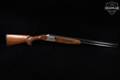 Mossberg Silver Reserve Field 12 Gauge Blued & Walnut in Very Good Condition Image 3