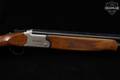 Mossberg Silver Reserve Field 12 Gauge Blued & Walnut in Very Good Condition Image 5