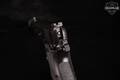 Tisas USA BR9 Regent 9mm Luger Black in Good Condition Image 5