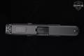 Glock G44 .22 LR Black in Very Good Condition Image 4