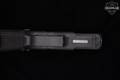 Glock G44 .22 LR Black in Very Good Condition Image 5