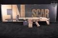 FN Herstal (FNH) SCAR 17S NRCH 7.62mm NATO (7.62x51) FDE in Excellent Condition Image 2