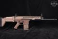 FN Herstal (FNH) SCAR 17S NRCH 7.62mm NATO (7.62x51) FDE in Excellent Condition Image 3