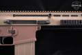 FN Herstal (FNH) SCAR 17S NRCH 7.62mm NATO (7.62x51) FDE in Excellent Condition Image 5