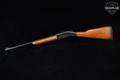 Harrington & Richardson (H&R) Topper Model 158 .22 Hornet Color Case Hardened in Very Good Condition Image 2