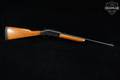 Harrington & Richardson (H&R) Topper Model 158 .22 Hornet Color Case Hardened in Very Good Condition Image 3