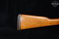 Harrington & Richardson (H&R) Topper Model 158 .22 Hornet Color Case Hardened in Very Good Condition Image 4