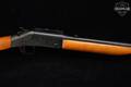 Harrington & Richardson (H&R) Topper Model 158 .22 Hornet Color Case Hardened in Very Good Condition Image 5
