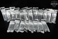 Magpul Industries TWENTY (20) PMAG Gen 3 Magazines With Window AR15/M4 30-Round 5.56 NATO in New - Old Stock Condition Image 2
