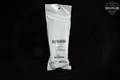 Magpul Industries TWENTY (20) PMAG Gen 3 Magazines With Window AR15/M4 30-Round 5.56 NATO in New - Old Stock Condition Image 3
