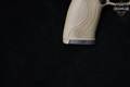 Smith & Wesson (S&W) M&P 22 Compact Series .22 LR Two-Tone in Excellent Condition Image 4