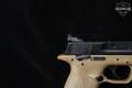 Smith & Wesson (S&W) M&P 22 Compact Series .22 LR Two-Tone in Excellent Condition Image 5