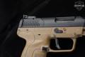 FN Herstal (FNH) Five-seveN FDE/BLK 5.7X28mm Two-Tone in Excellent Condition Image 3