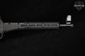 Kel-Tec SUB-2000 Gen 2, Glock 17/22 Magazine Configuration 9mm Luger Black in Very Good Condition Image 5