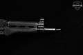 Zastava Arms ZPAP92 7.62x39 Black & Wood in Very Good Condition Image 5