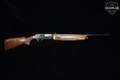 1985 Browning B80 Field 12 Gauge Black in Good Condition Image 2