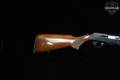 1985 Browning B80 Field 12 Gauge Black in Good Condition Image 3