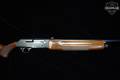 1985 Browning B80 Field 12 Gauge Black in Good Condition Image 4