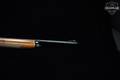 1985 Browning B80 Field 12 Gauge Black in Good Condition Image 5