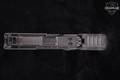 Sig Sauer P320 Flux Legion 9mm Luger Legion Gray in Excellent Condition Image 5