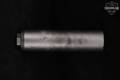 Q Trash Panda 7.62 mm in Good Condition Image 2