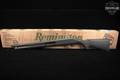 Remington Model 870 Express Synthetic Tactical 12 Gauge Blued & Synthetic in Good Condition Image 2