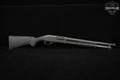 Remington Model 870 Express Synthetic Tactical 12 Gauge Blued & Synthetic in Good Condition Image 3
