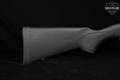 Remington Model 870 Express Synthetic Tactical 12 Gauge Blued & Synthetic in Good Condition Image 4