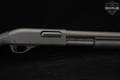 Remington Model 870 Express Synthetic Tactical 12 Gauge Blued & Synthetic in Good Condition Image 5