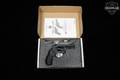 2019 Sturm Ruger LCR .38 Special +P Black PVD in Excellent Condition Image 2