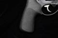 2019 Sturm Ruger LCR .38 Special +P Black PVD in Excellent Condition Image 3