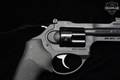 2019 Sturm Ruger LCR .38 Special +P Black PVD in Excellent Condition Image 4
