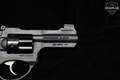 2019 Sturm Ruger LCR .38 Special +P Black PVD in Excellent Condition Image 5