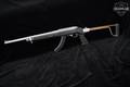 AMT Lightning 25/22 .22 LR Stainless in Good Condition Image 2