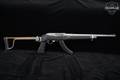 AMT Lightning 25/22 .22 LR Stainless in Good Condition Image 3