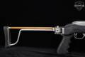 AMT Lightning 25/22 .22 LR Stainless in Good Condition Image 4