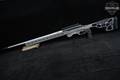Savage Arms Model 110 Elite Precision .223 Rem. Gray in Excellent Condition Image 2