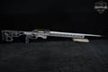 Savage Arms Model 110 Elite Precision .223 Rem. Gray in Excellent Condition Image 3