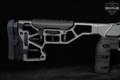 Savage Arms Model 110 Elite Precision .223 Rem. Gray in Excellent Condition Image 4