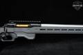 Savage Arms Model 110 Elite Precision .223 Rem. Gray in Excellent Condition Image 5
