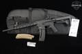 Smith & Wesson (S&W) M&P15-22 .22 LR Black Polymer in Excellent Condition Image 2