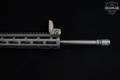 Smith & Wesson (S&W) M&P15-22 .22 LR Black Polymer in Excellent Condition Image 4