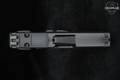 Sig Sauer P365 9mm Luger Black in Very Good Condition Image 4