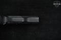 Sig Sauer P365 9mm Luger Black in Very Good Condition Image 5